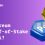 Ethereum Proof-of-Stake là gì?
