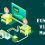 Tìm hiểu về Ethereum Virtual Machine (EVM)