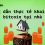 Hướng dẫn thực tế khai thác bitcoin tại nhà