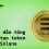 Hướng dẫn từng bước tạo token trên Solana