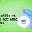 Những chiếc ví Solana tốt nhất năm 2026