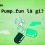 Pump.fun là gì và hoạt động như thế nào?