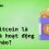 Ví Bitcoin là gì và hoạt động như thế nào?