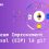 Ethereum Improvement Proposal (EIP – Đề xuất cải tiến Ethereum) là gì?