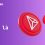 TRON là gì?