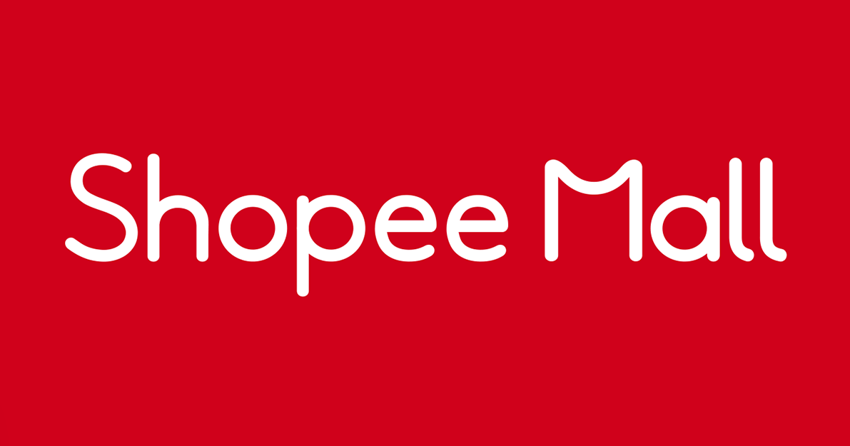 Shopee Mall