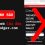 CẢNH BÁO: Trang web lừa đảo vn-ledger.com đánh cắp 24 từ khôi phục