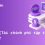 DeFi (Tài chính phi tập trung) là gì?
