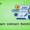 Hàm smart contract function và cách nhận biết lừa đảo