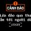 CẢNH BÁO: Lừa đảo qua thư tay nhắm tới người dùng ví Ledger