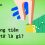 Staking tiền điện tử là gì và hoạt động như thế nào?