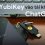 Hướng dẫn sử dụng khóa bảo mật YubiKey với tài khoản ChatGPT