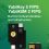Khóa bảo mật Yubico YubiHSM 2 FIPS đạt chứng nhận FIPS 140-3
