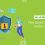 Sự cố WebAuthn cho thấy vì sao khóa YubiKey thực sự cần thiết