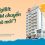[THÔNG BÁO] DigiBit chuyển địa điểm chi nhánh TP. Hồ Chí Minh
