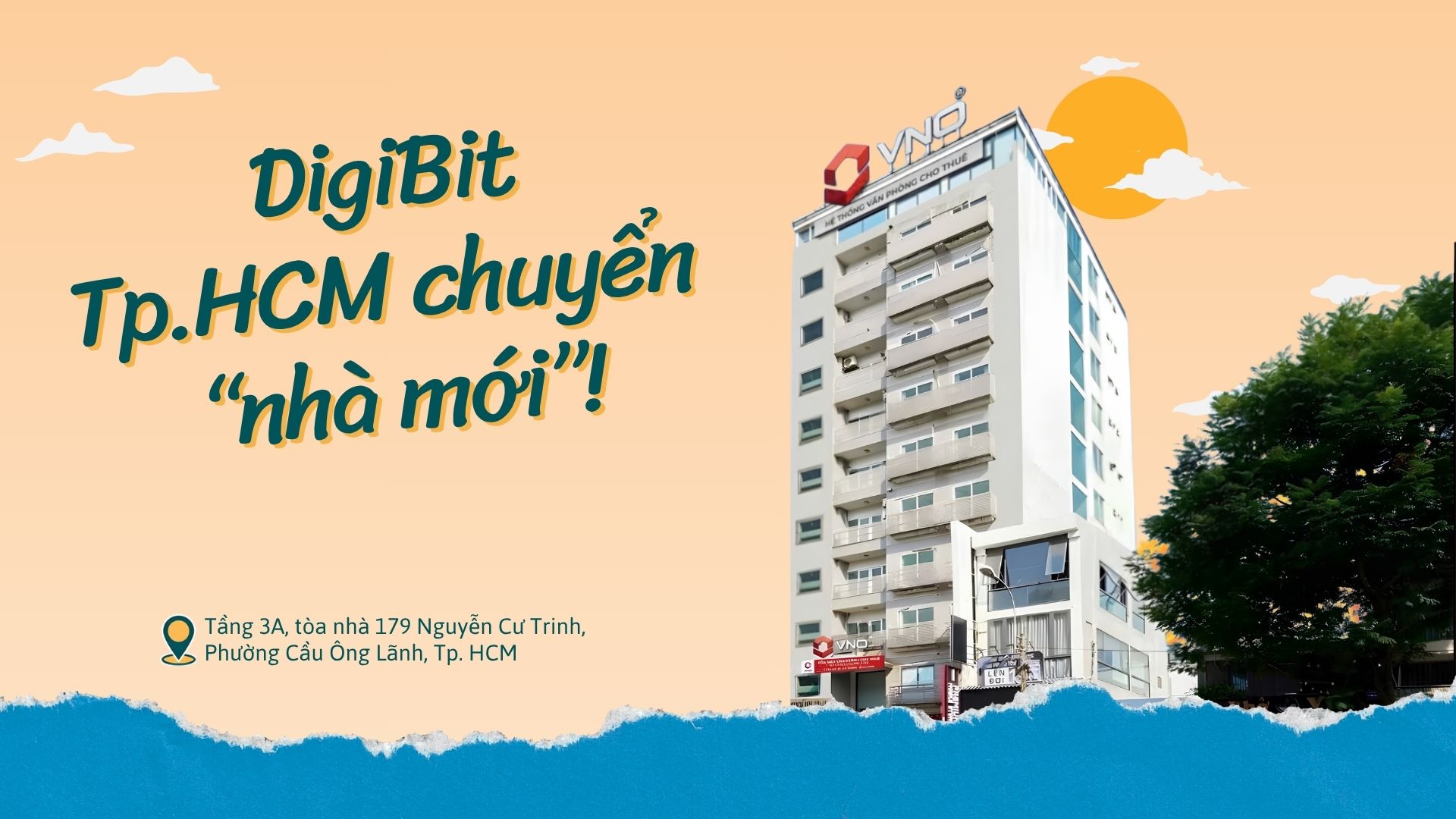 DigiBit TP.HCM chuyen dia chi
