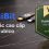 DigiBit trở thành đối tác cao cấp của Yubico