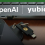 Kỷ nguyên AI tự chủ và sự kết hợp chiến lược giữa OpenAI và Yubico