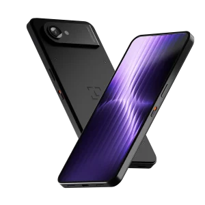 Ledger Atom